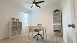 11380 Patterson St - Photo 17