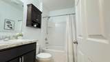11380 Patterson St - Photo 18