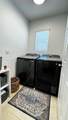 11380 Patterson St - Photo 19