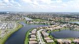 11380 Patterson St - Photo 2