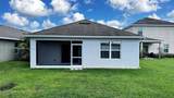 11380 Patterson St - Photo 20