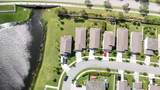 11380 Patterson St - Photo 21