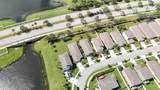 11380 Patterson St - Photo 3