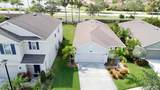 11380 Patterson St - Photo 4