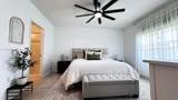 11380 Patterson St - Photo 5