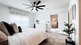 11380 Patterson St - Photo 6