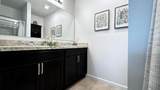 11380 Patterson St - Photo 7