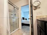 11380 Patterson St - Photo 8