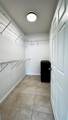 11380 Patterson St - Photo 9