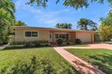 4208 Jefferson St - Photo 2