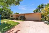4208 Jefferson St - Photo 3