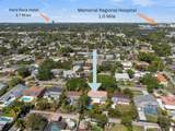 4208 Jefferson St - Photo 37