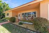 4208 Jefferson St - Photo 4
