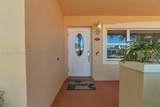 4208 Jefferson St - Photo 5