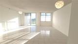 2801 183rd St - Photo 1