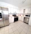 2801 183rd St - Photo 10
