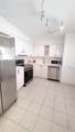 2801 183rd St - Photo 11