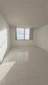 2801 183rd St - Photo 12