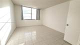 2801 183rd St - Photo 13