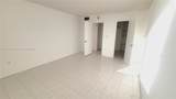 2801 183rd St - Photo 14