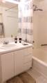 2801 183rd St - Photo 15