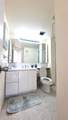 2801 183rd St - Photo 18