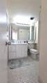 2801 183rd St - Photo 19