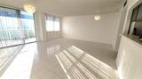 2801 183rd St - Photo 2