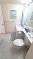 2801 183rd St - Photo 20
