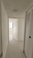 2801 183rd St - Photo 21