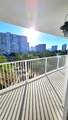 2801 183rd St - Photo 22