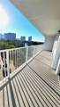 2801 183rd St - Photo 23