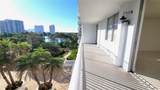 2801 183rd St - Photo 24