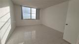 2801 183rd St - Photo 25