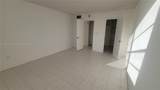 2801 183rd St - Photo 26