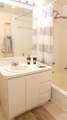 2801 183rd St - Photo 28