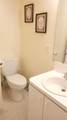 2801 183rd St - Photo 29