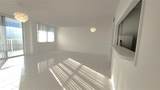 2801 183rd St - Photo 3