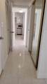 2801 183rd St - Photo 30