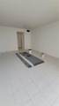 2801 183rd St - Photo 31
