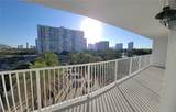 2801 183rd St - Photo 32