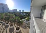 2801 183rd St - Photo 34