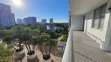2801 183rd St - Photo 35