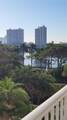 2801 183rd St - Photo 36