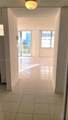 2801 183rd St - Photo 5