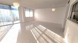 2801 183rd St - Photo 6