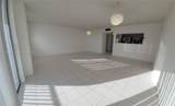 2801 183rd St - Photo 7
