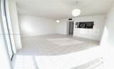 2801 183rd St - Photo 8