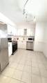 2801 183rd St - Photo 9