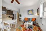 255 24th St - Photo 1